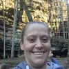 janetskaggs741 - @janetskaggs741 - TikTok