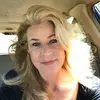 Janette Potter Skagg - @janettepotterskaggs1 - TikTok