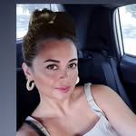 Jane Baugbog Skillman - @janeskillman_ - Instagram