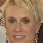 JANE SKILLMAN - @texjes3 - Instagram