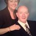 Janet Bodenhamer Skillman - Facebook