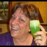 Janet Skillman - @sunniede21 - Instagram