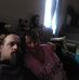 Janet Skillman - Facebook
