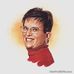 Janet Stillman - Facebook
