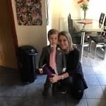 @janet.slater1 - Instagram