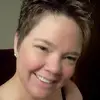 Janet Slate785 - @slateis6 - TikTok