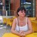 Janet Slate - Facebook