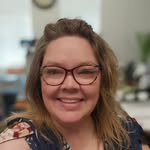 Janet Slate - @justjanetinaz - Instagram