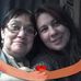 Janet Slate - Facebook