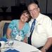 Janet Slate - Facebook