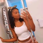 Janet Slate - @slate4572 - Instagram