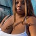 Janet Slate - Facebook