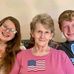 Janet slate - Facebook