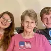 Janet Slate - @janetslate5 - TikTok