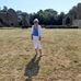 Janet Slate - Facebook