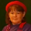Janet Slaten Mohr - @janetslatenmohr - TikTok