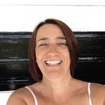 Janet_slater27 - @janetslater27 - Instagram