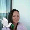 Janet Slater767 - @janetslater3 - TikTok