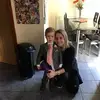Janet Slater968 - @janetslater0 - TikTok