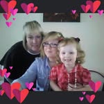 Janet Slater - @slaterjanet - Instagram