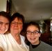Janet Slater - Facebook