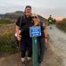 Janet Slater - Facebook