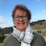 Janet Slater - @janet_slater229 - Instagram