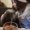 Janet Slater - @janet.slater3 - TikTok