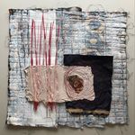 Janet Slater - @janetslaterart - Instagram