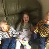 Janet Slater - @janet.slater6 - TikTok