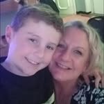 Janet Slater - @janetslater512 - Instagram