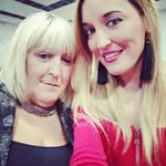 Janet Slater - @janet.slater.1238 - Instagram