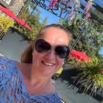 Janet Slater - @janetrslater - Instagram