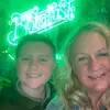 Janet Slater - @janetslater8 - TikTok
