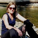 Janet Slater Photography - @janetslaterphotography - Instagram