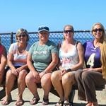 Janet Weirbach-slate - @janet_slate - Instagram