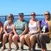 Janet Weirbach-slate - Facebook