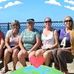 Janet Weirbach-slate - Facebook