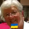 janetslater37 - @janetslater37 - TikTok