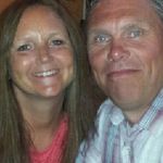 janetslater68 - @janetslater68 - Instagram