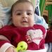 Janeet J Salton - Facebook