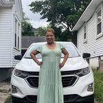 Janet Davidson-Slaton - @janetdavidsonslaton - Instagram