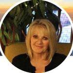 Janet Slaton - @janet.slaton.91 - Instagram