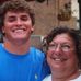 Janet Slaton - Facebook