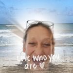 Janet Slaton - @slaton_janet - Instagram