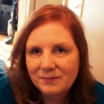 Janet Slaton - @janmomoften - Instagram