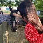 Janet Slaton - @slaton8454 - Instagram