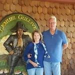 Janet Slaton - @janetslaton - Instagram