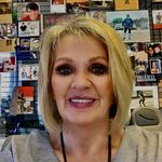 Janet Slaton - @janet.slaton.9 - Instagram