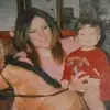 Janet Slaton-Sylva#1 - @janet.slatonsylva - TikTok